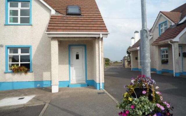 Marine View 3 - Bed Townhouse