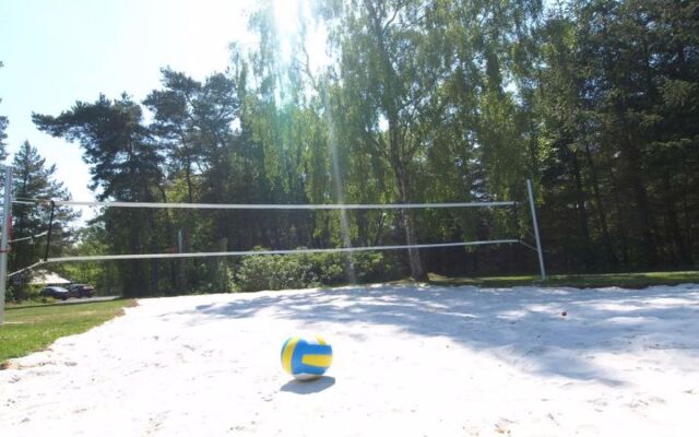 "Mijat" - 300m from the sea in Bornholm