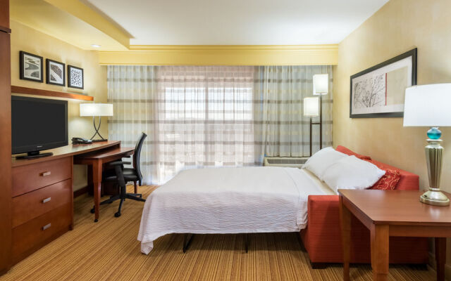 Courtyard Philadelphia Montgomeryville