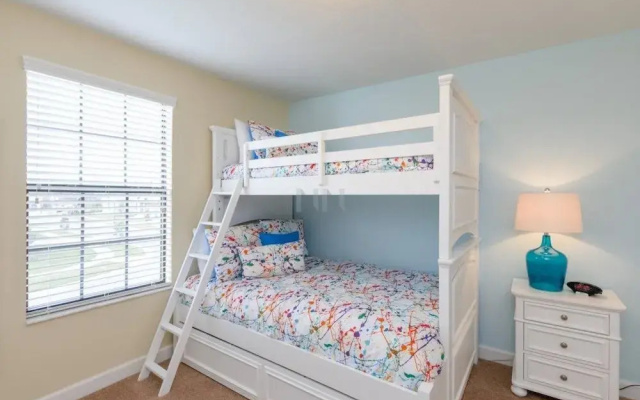Belle Home 1451