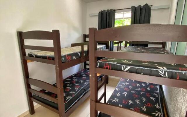 Apartamentos da 23