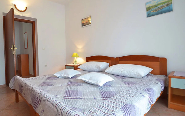 Apartment Vesela Inkoo 38955