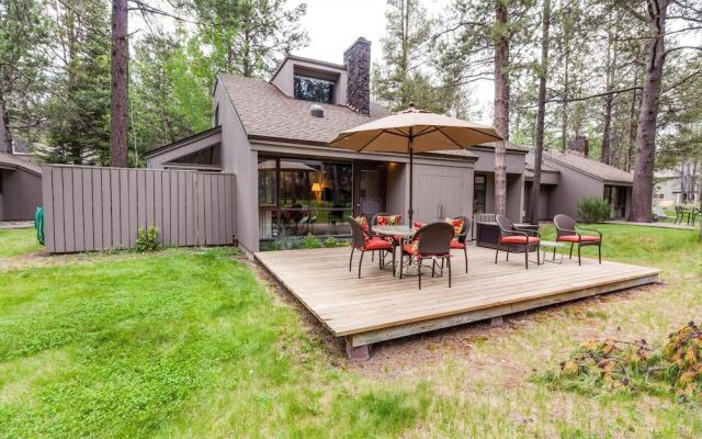 Meadow House Condo 8