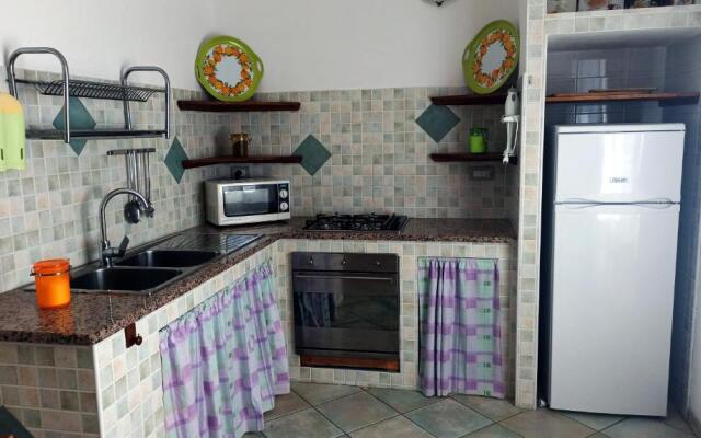 Welcomely - Villa Matta Mare