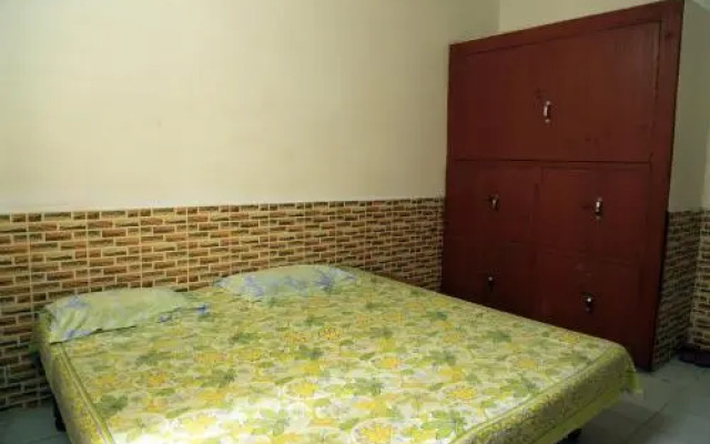 Maa Ka Aanchal