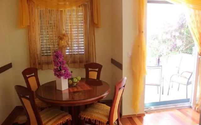 Apartment Ivanković