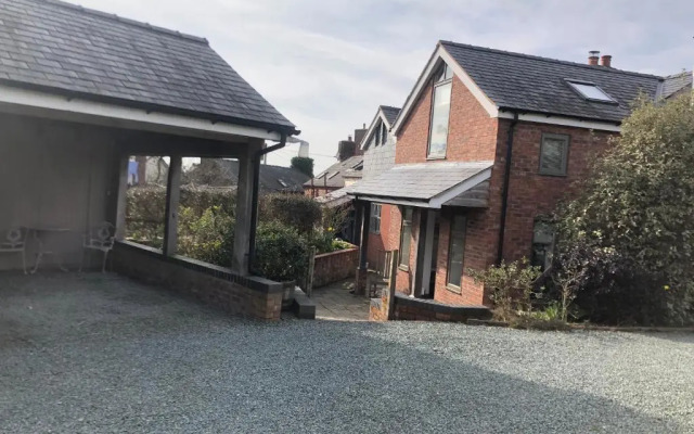 Top House
