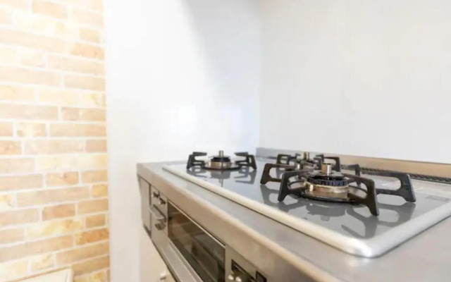 Green House Nakano Fujimicho - Vacation STAY 65278v