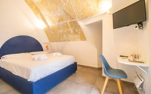 B&B Santanna 44