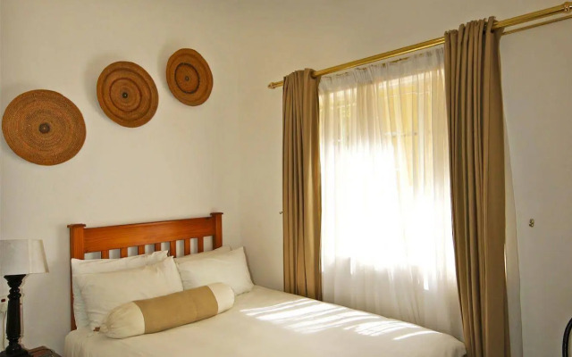 Jordani B&B