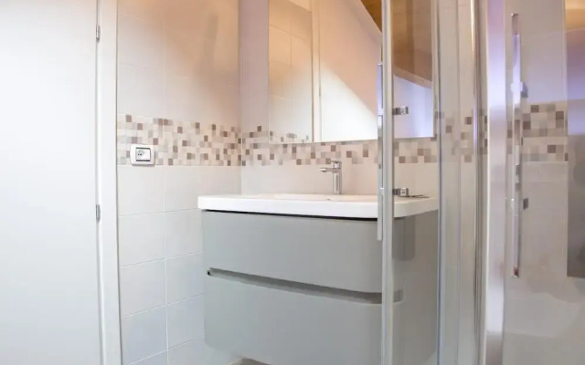 C0-e569-lbag97a2 - Dream Lake Apartment 1