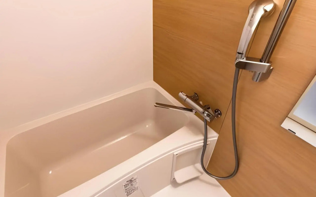 Mr.KINJO BEACH SIDE KAFU-SHI