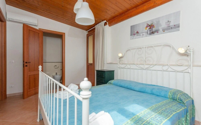 Villa Dune Walk to Beach Sea Views Wifi - 2887