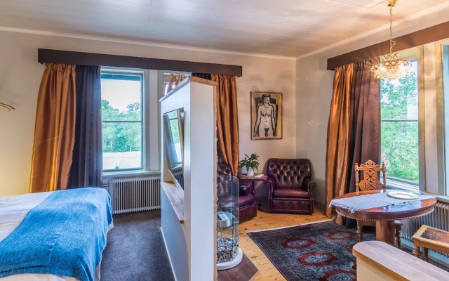 Skultuna Hotell & Konferens