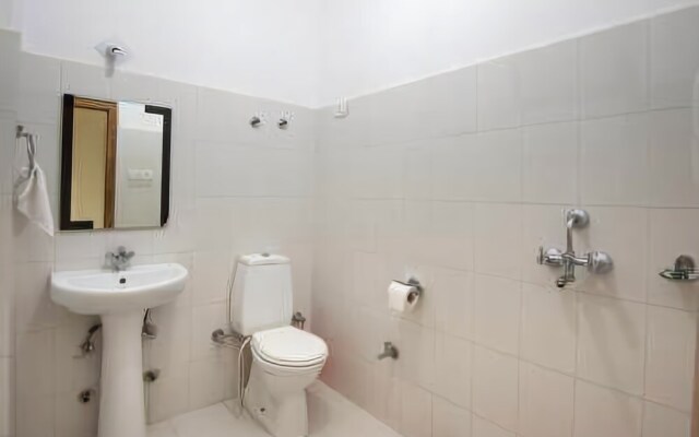 Stendel Guest House