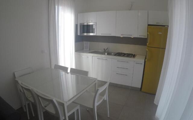 Residence Orate