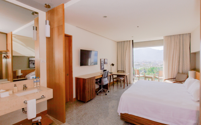 Hotel Mio Vallarta Unique and Different - Adults Only