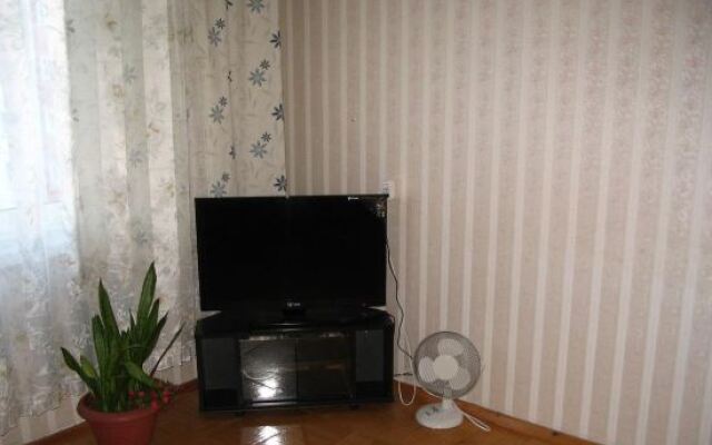 Frendlen Papiniidu Apartment