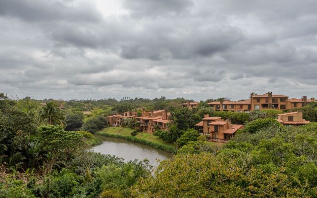 San Lameer Villa Rentals 1938