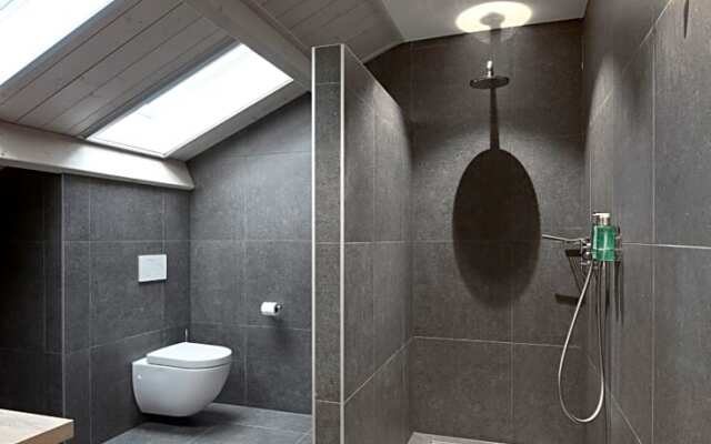 B&B Bavelse Hoeve