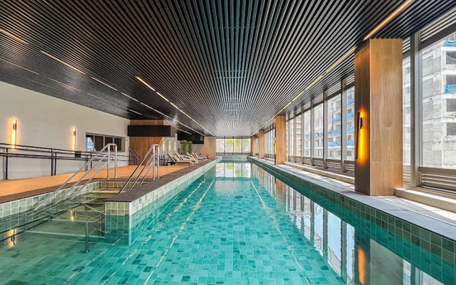 Innvista - AirBrooklin