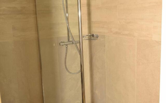 Résidence des Pilotes