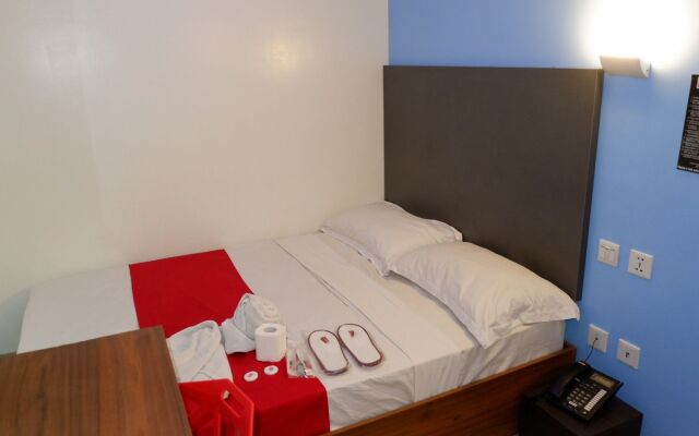 Mchotel