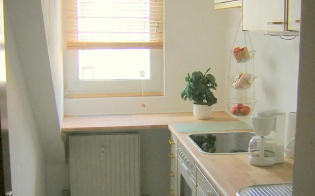 Ferienwohnung Pforzheim