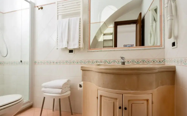Estate4home - Villa Degli Dei