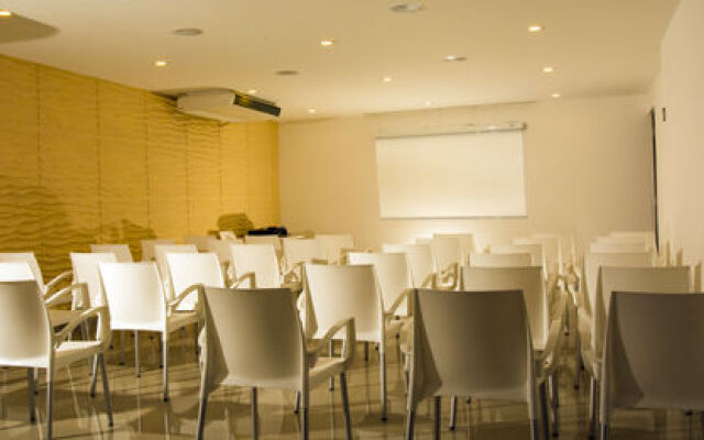 Hotel Mio Boutique