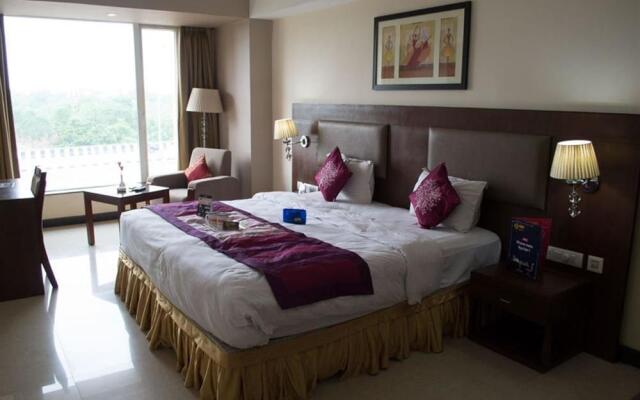 Hotel Seetal