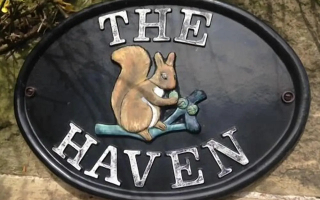The Haven