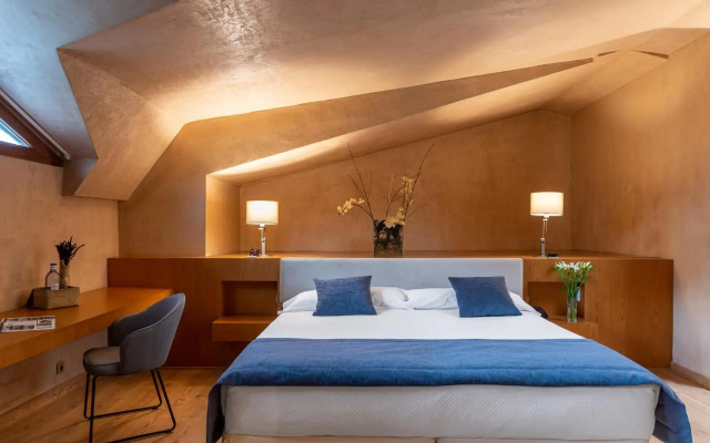 Hotel Xalet del Golf