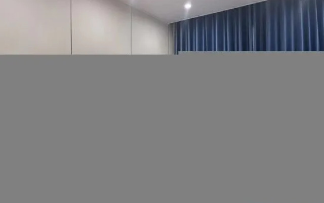 Junyi Chain Hotel (Yangxin Xingfu 2nd Road)