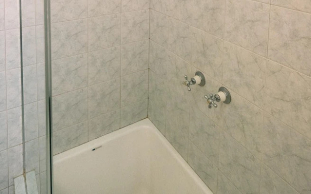 A Wave Away @ Glenelg Cosy Unit Near The Beach