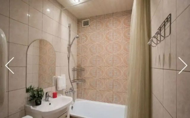 MaxRealty24 Koshtoyanca 3