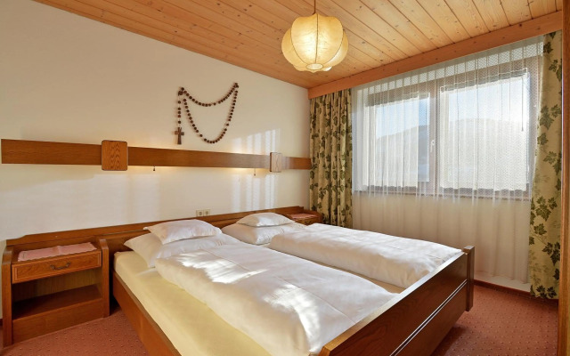 Ferienhaus Kröll - Christoph Kröll