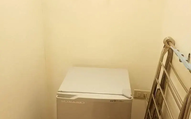 Daban Six Guest House