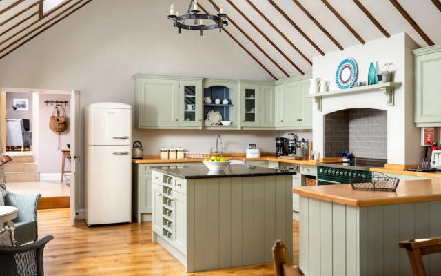 Orchard House