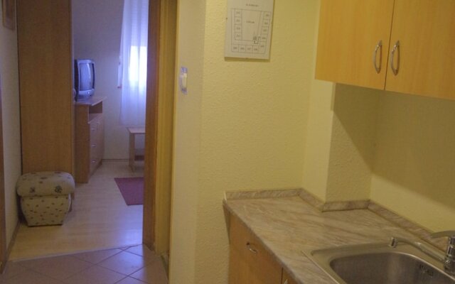 Hotel Vadászkürt Superior