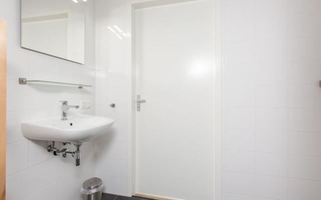 Holiday Home With Private Jetty on Water