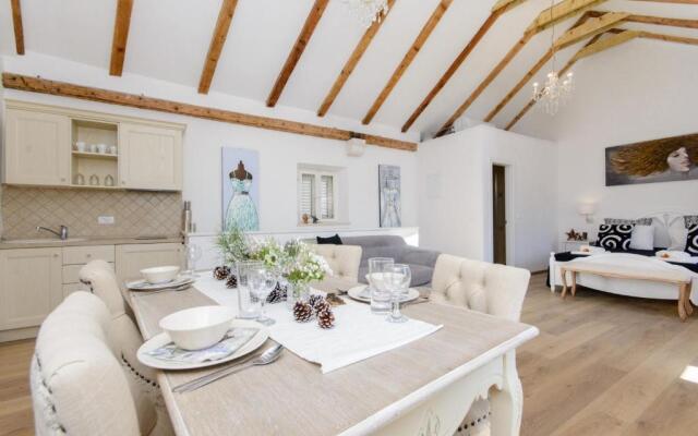 Dubrovnik Finest Apartments