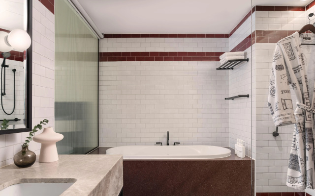 Kimpton Margot Sydney by IHG