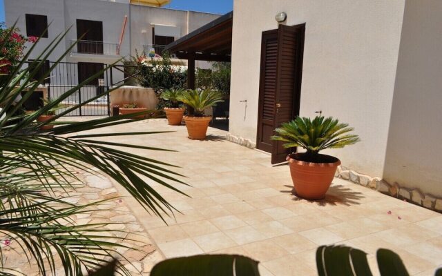 Villa Stella di Mare