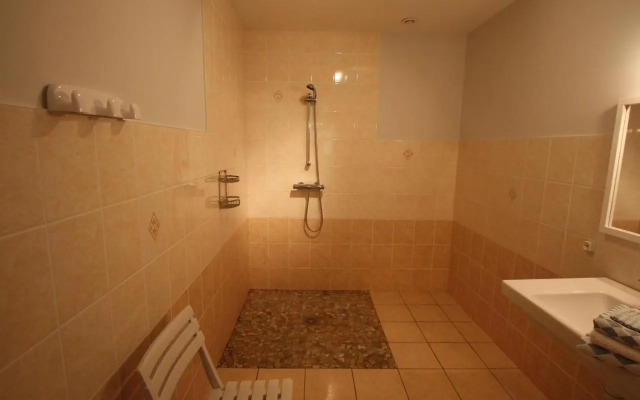 Gite Docelles, 6 pièces, 11 personnes - FR-1-589-104