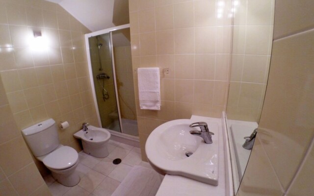 Superior Rentals IN Madeira