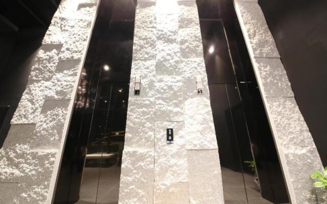 Zam101 Hotel