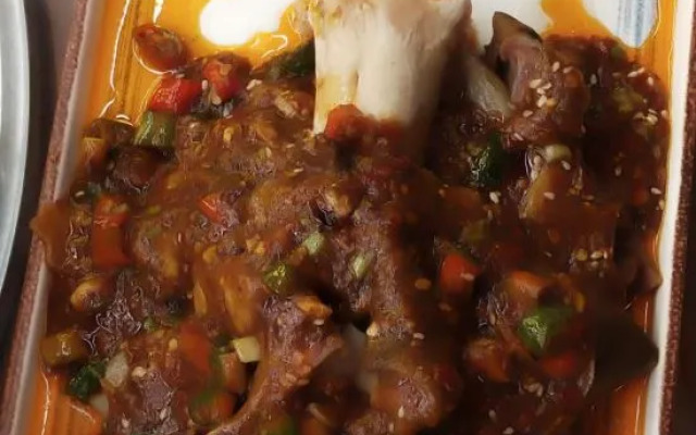 Light Residence JiuZhaigou Hotel