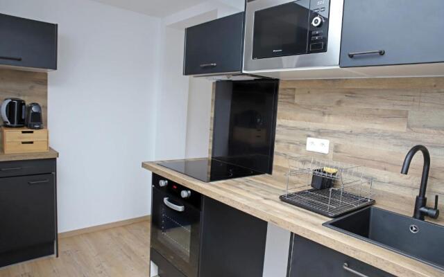 #Sweet Dreams By Nogar'Homes - WiFi-Netflix-Climatisation