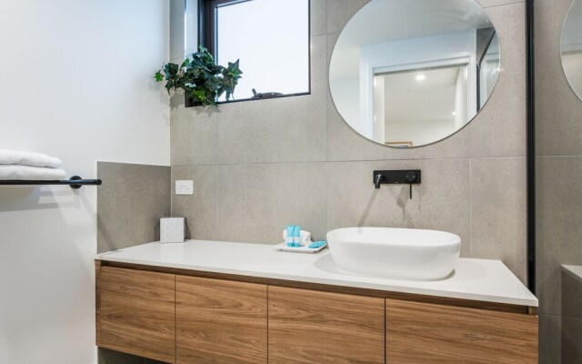 Allure Mooloolaba